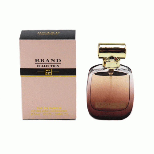 Brand-collection-No-037-500x500