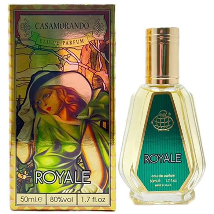 Casamorando-Royale-50ml