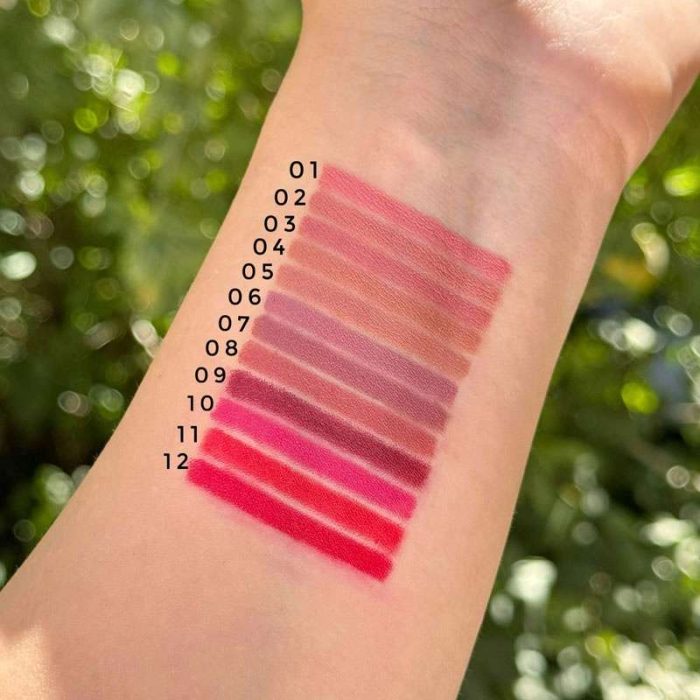 Compress_20240929_183023_3486