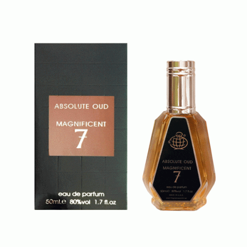 FW-Absolute-Oud-Magnificent-7-500x500