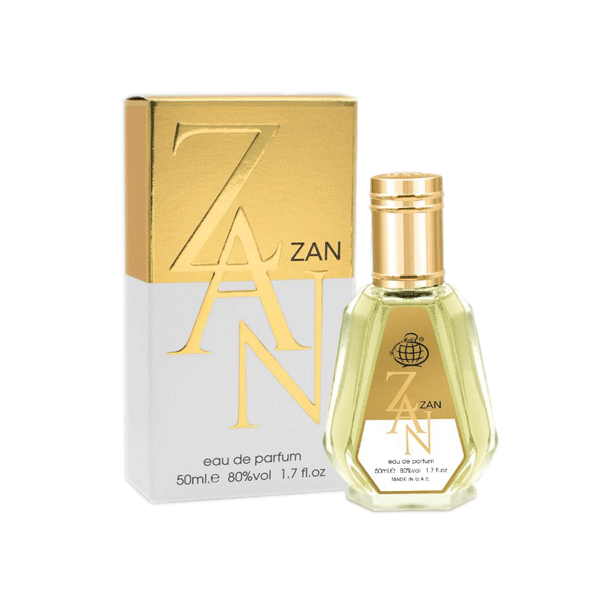 Fragrance-World-Zan-50ml