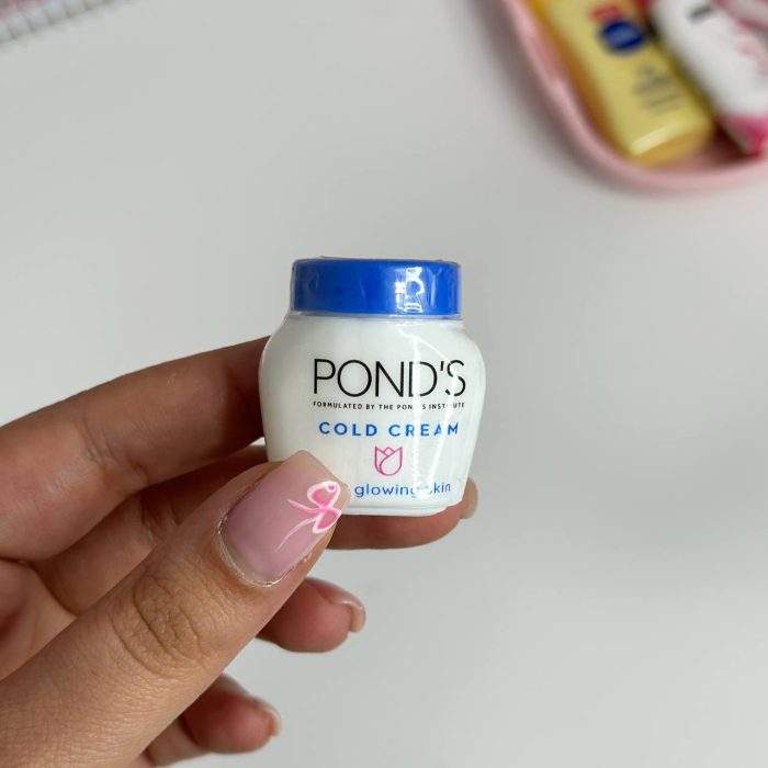 IMG_20250119_104857_322