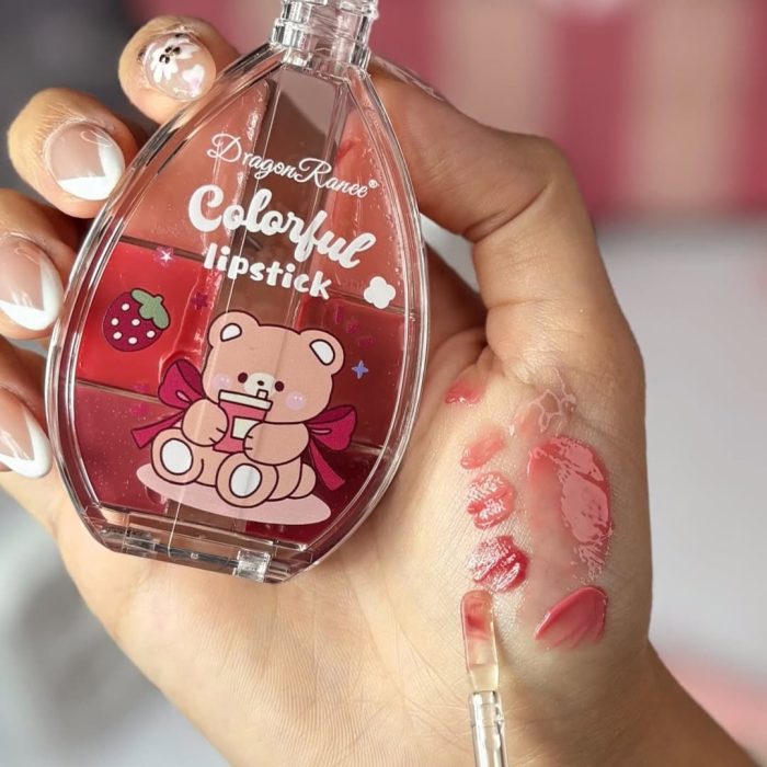 Snapinst.app_483998849_616016787982228_5406390151941315818_n_1080