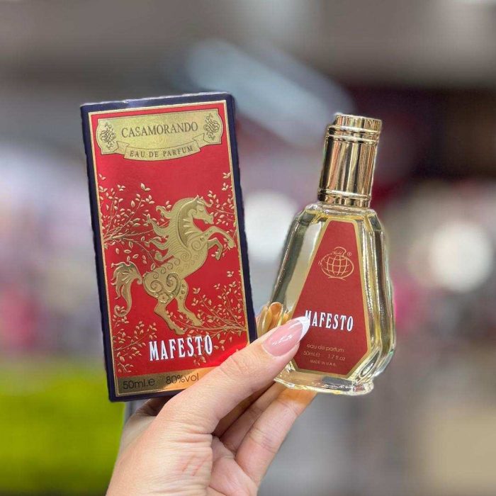 WhatsApp-Image-2025-06-02-at-19.26.35-2-1