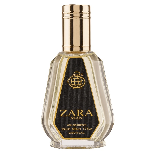 Zara-man-edp-fragrance-world-50ml-3_copy_600x600