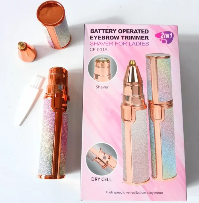 d36bb0db55dfcccefc5696133873a281-1-1