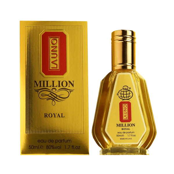 fragrance-world-launo-million-royal-50ml