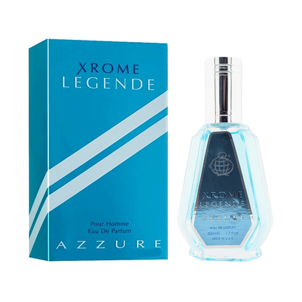 fragrance-world-x-rome-legende-azzure-50ml