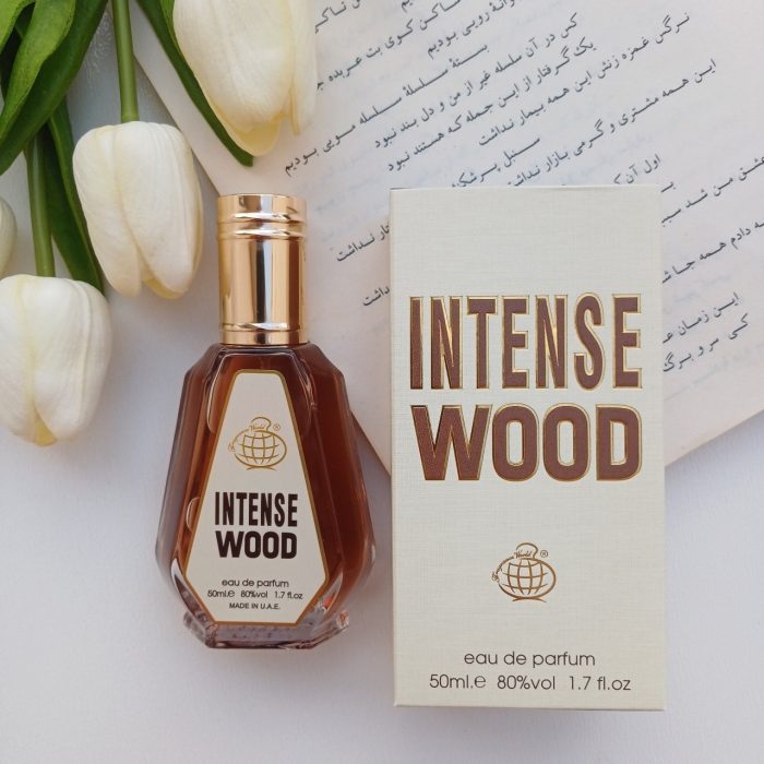 jDz8IjoLwnIF2fmf6VWjed5lV0NkveVhMBSb7qAC0N51B69MR3