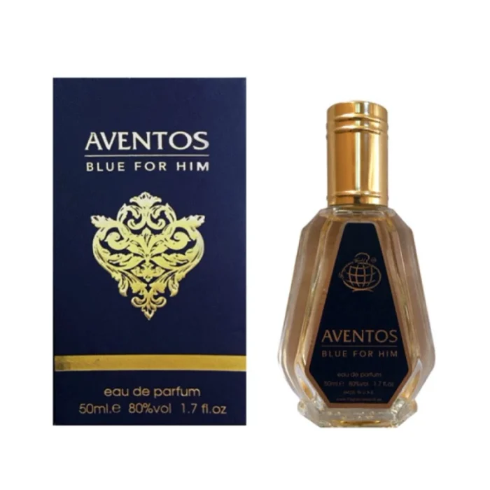 meaTGxxDZ1kW2hhm66mUjRBRyJ8wQQ07sRJX9jynXw49l6muZe.jpg_800X800X70