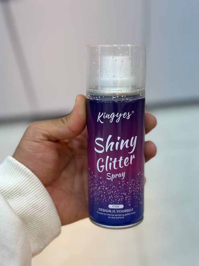 photo_10_2025-12-29_17-00-13