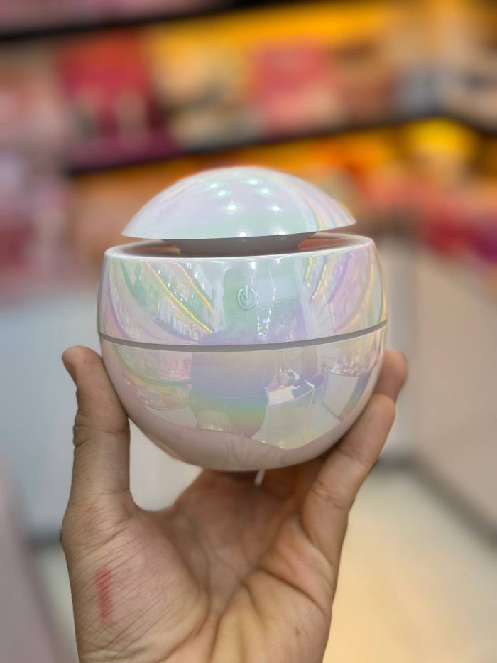 photo_11_2025-12-11_12-26-59