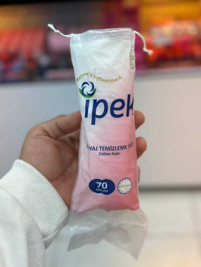 photo_11_2025-12-29_17-00-13