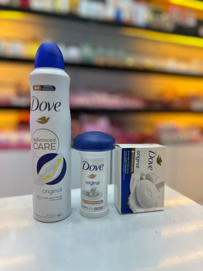 photo_13_2025-12-11_12-26-59