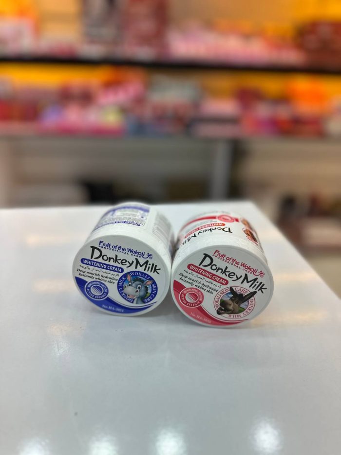 photo_15_2025-11-13_20-20-10