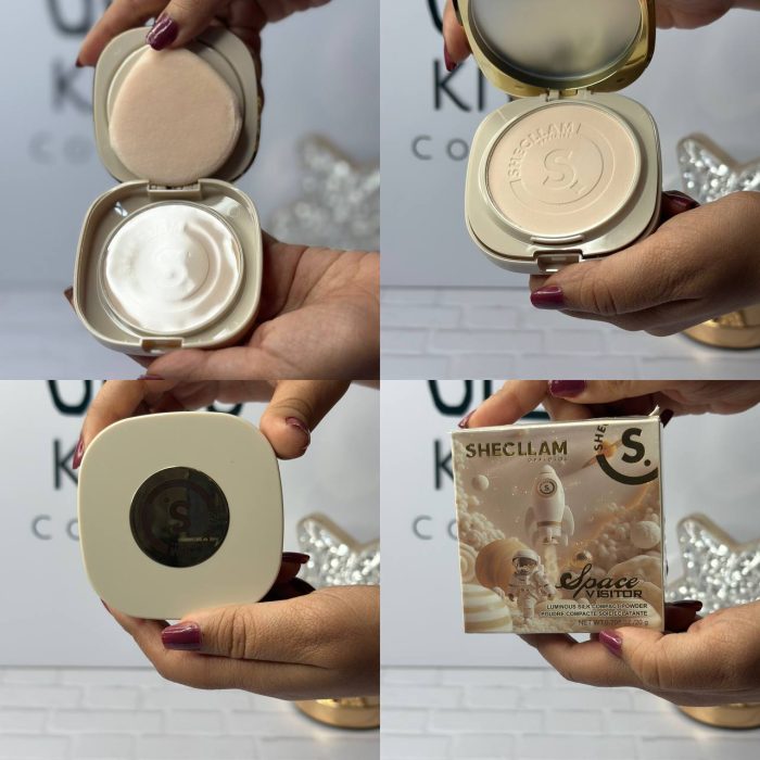 photo_1_2025-12-08_17-49-26