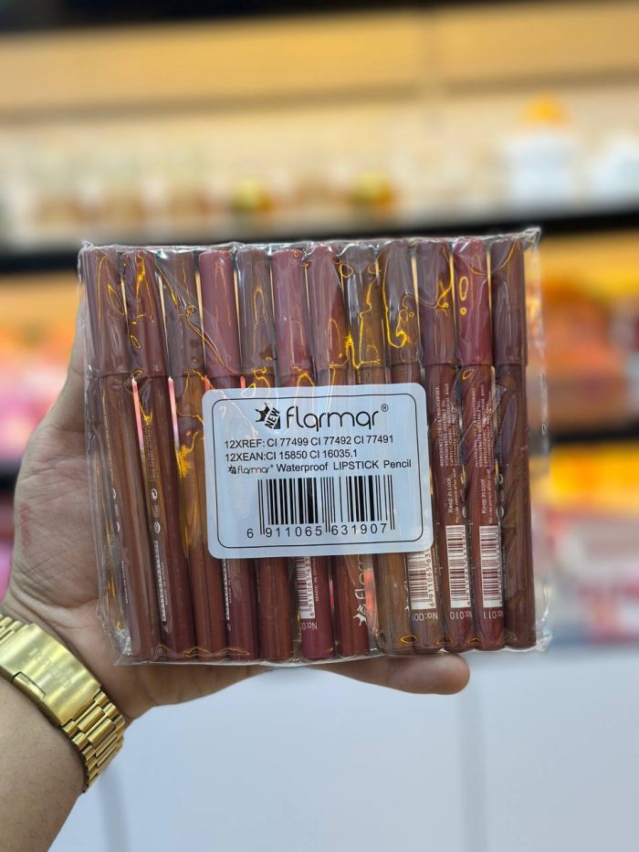 photo_1_2025-12-12_19-27-18