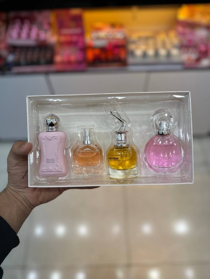 photo_1_2025-12-25_19-31-12