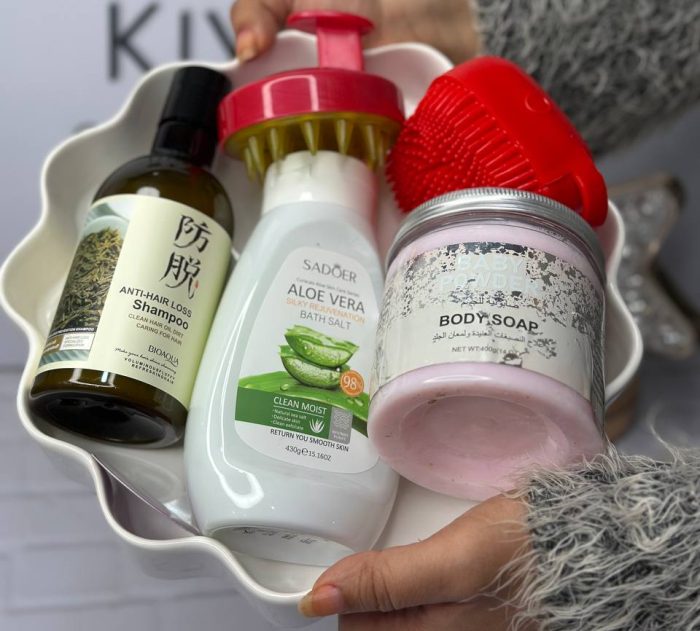 photo_2025-12-25_18-29-03