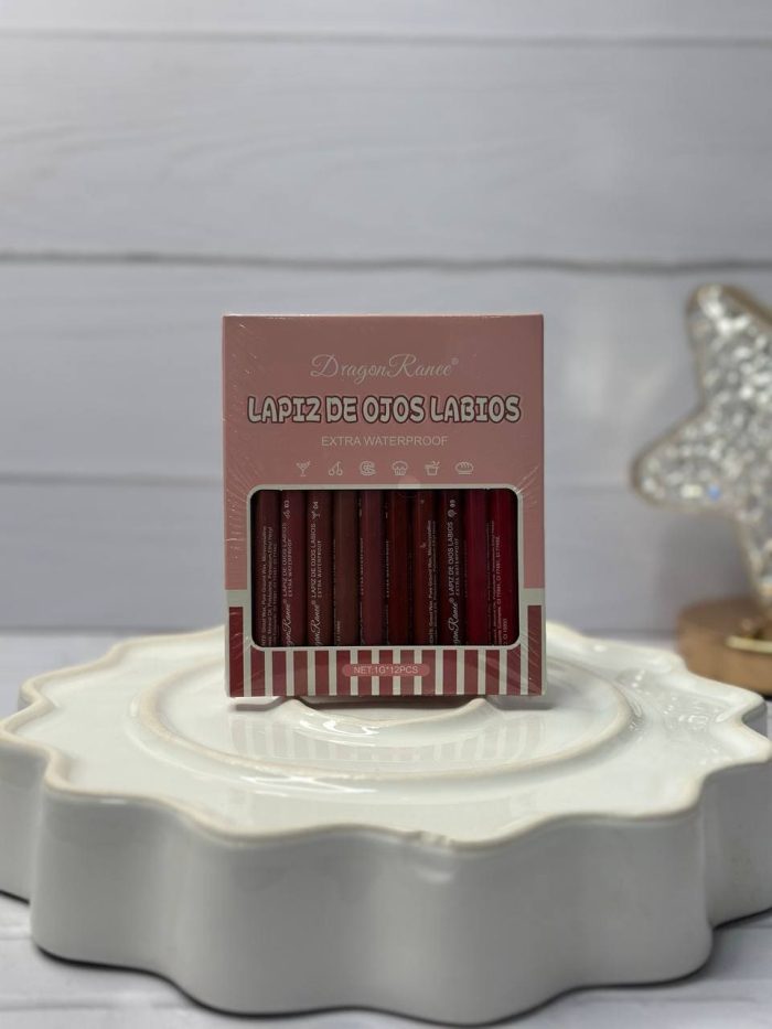 photo_27_2025-10-31_02-54-24