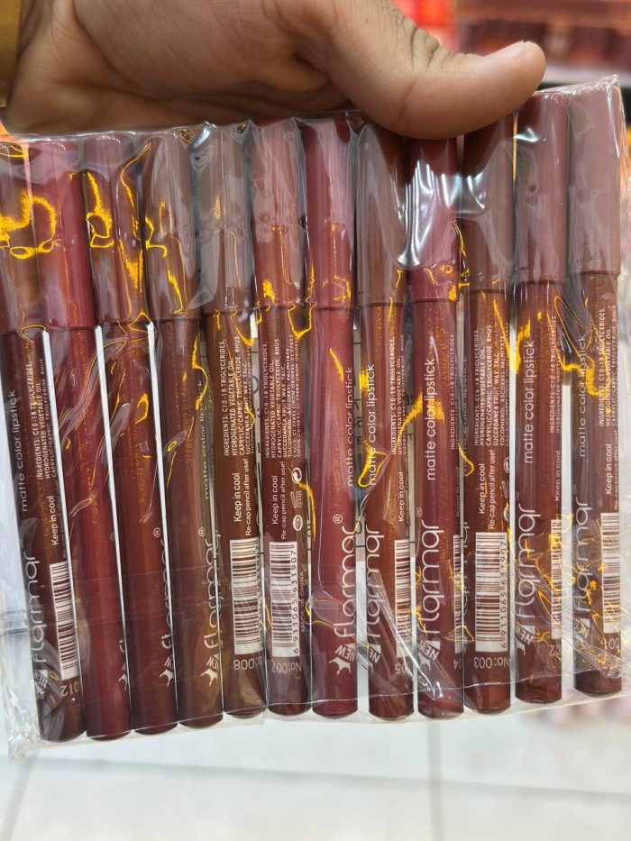 photo_2_2025-12-12_19-27-18