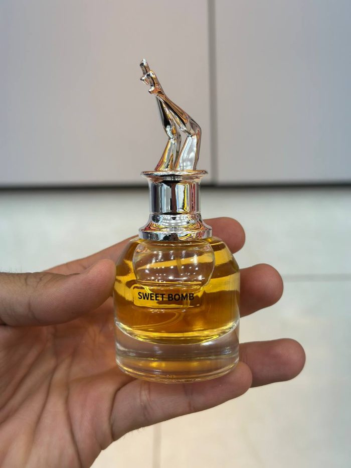 photo_2_2025-12-25_19-31-12