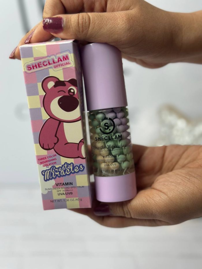 photo_3_2025-12-08_17-49-26