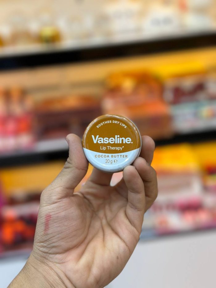 photo_3_2025-12-11_12-26-59