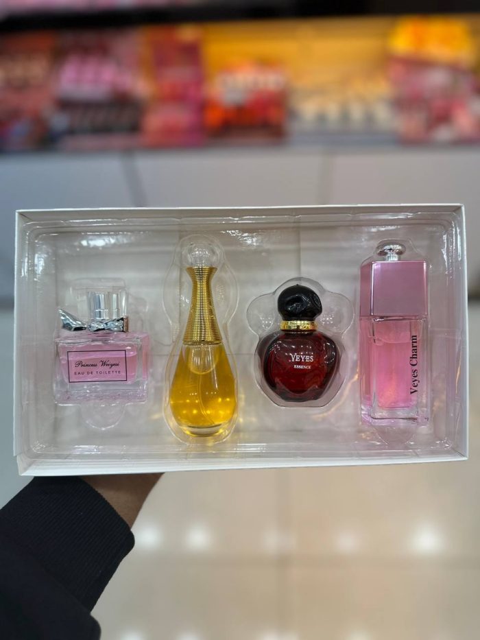 photo_3_2025-12-25_19-31-12