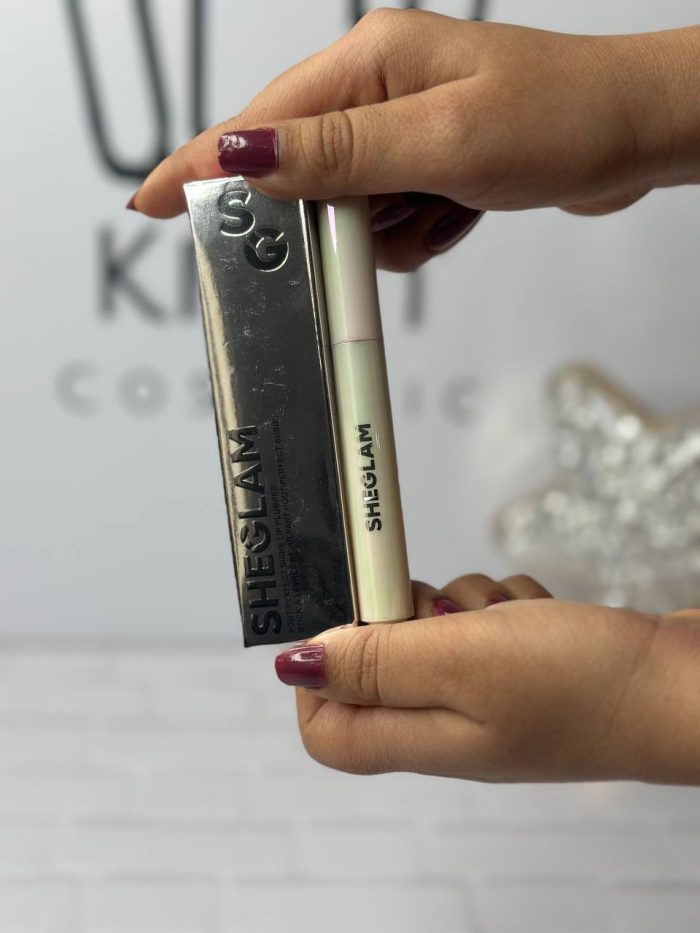 photo_4_2025-12-08_17-49-26