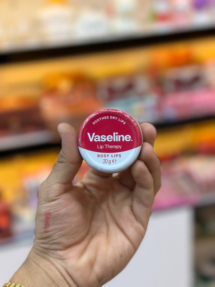 photo_4_2025-12-11_12-26-59