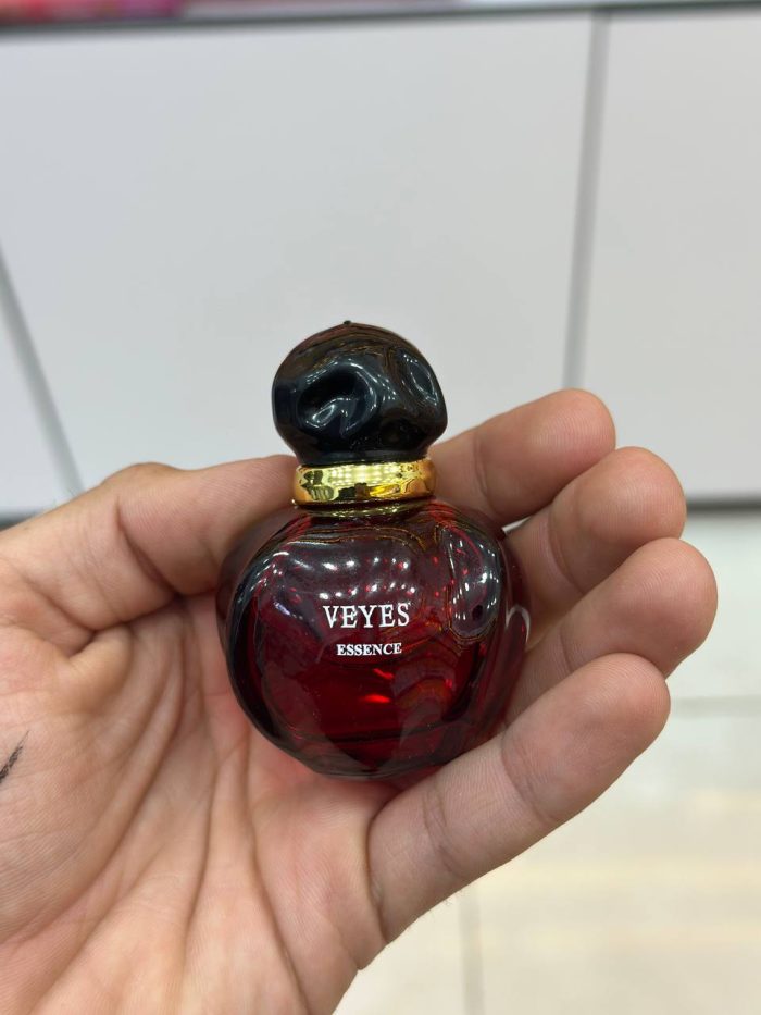 photo_4_2025-12-25_19-31-12