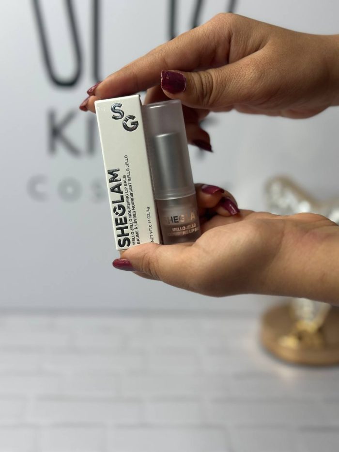 photo_5_2025-12-08_17-49-26