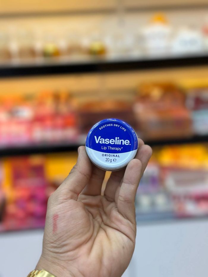 photo_5_2025-12-11_12-26-59