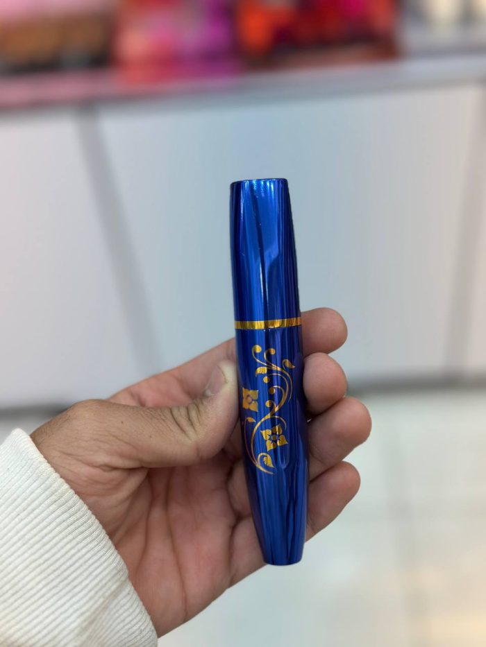 photo_5_2025-12-29_17-00-13