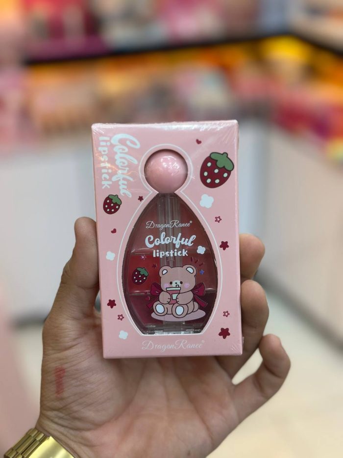 photo_6_2025-12-11_12-26-59-1