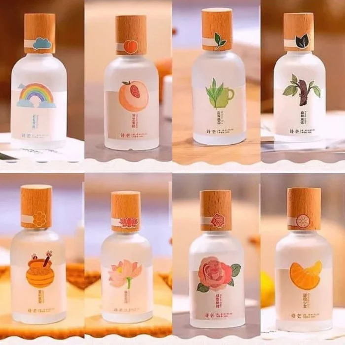 shimang-herbal-perfume