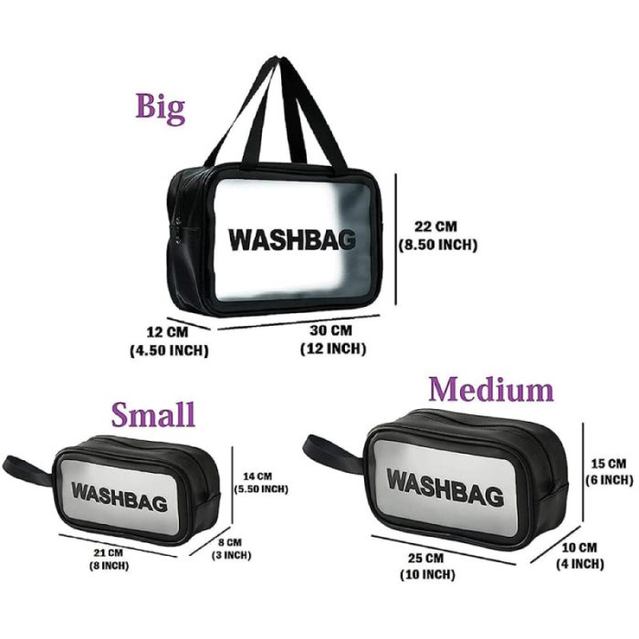 washbag-size-3