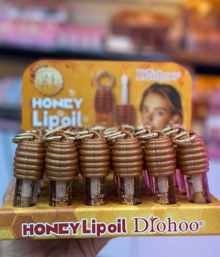 برق لب زنبوری